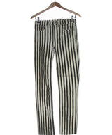 403629 Jeans MARC JACOBS Occasion Once Again Friperie en ligne