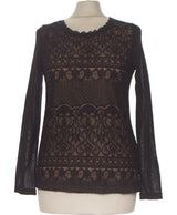 403630 Tops et t-shirts JUS D'ORANGE Occasion Once Again Friperie en ligne