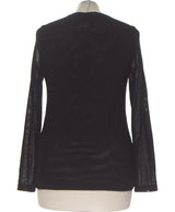 403630 Tops et t-shirts JUS D'ORANGE Occasion Vêtement occasion seconde main
