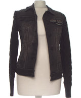 403631 Vestes DESIGUAL Occasion Once Again Friperie en ligne