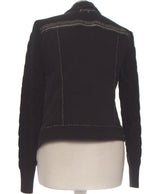 403631 Vestes DESIGUAL Occasion Vêtement occasion seconde main