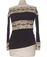 403632 Tops et t-shirts INTIMISSIMI Occasion Once Again Friperie en ligne