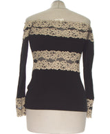 403632 Tops et t-shirts INTIMISSIMI Occasion Vêtement occasion seconde main