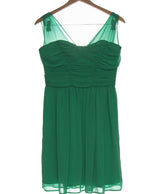 403633 Robes ATMOSPHERE Occasion Once Again Friperie en ligne