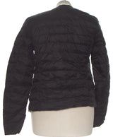 403635 Vestes UNIQLO Occasion Vêtement occasion seconde main