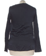 403636 Tops et t-shirts INTIMISSIMI Occasion Vêtement occasion seconde main