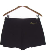 403637 Shorts et bermudas DESIGUAL Occasion Vêtement occasion seconde main