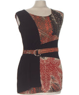 403638 Tops et t-shirts JUS D'ORANGE Occasion Once Again Friperie en ligne