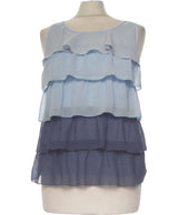 403640 Tops et t-shirts H&M Occasion Once Again Friperie en ligne