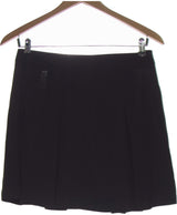 403643 Jupes KOOKAI Occasion Vêtement occasion seconde main