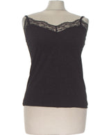 403646 Tops et t-shirts FILLES A SUIVRE Occasion Once Again Friperie en ligne