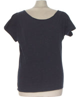 403648 Tops et t-shirts CHATTAWAK Occasion Once Again Friperie en ligne