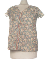 403649 Tops et t-shirts CYRILLUS Occasion Once Again Friperie en ligne