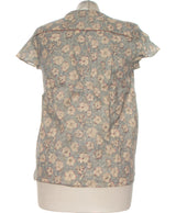 403649 Tops et t-shirts CYRILLUS Occasion Vêtement occasion seconde main