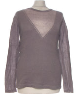 403650 Pulls et gilets SESSUN Occasion Once Again Friperie en ligne