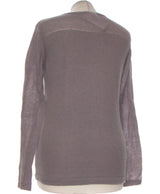403650 Pulls et gilets SESSUN Occasion Vêtement occasion seconde main