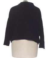 403651 Pulls et gilets HARRIS WILSON Occasion Vêtement occasion seconde main