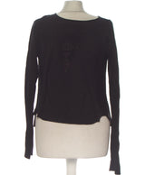 403652 Pulls et gilets COTELAC Occasion Once Again Friperie en ligne