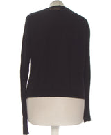 403652 Pulls et gilets COTELAC Occasion Vêtement occasion seconde main