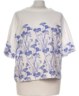 403655 Tops et t-shirts COMPTOIR DES COTONNIERS Occasion Once Again Friperie en ligne