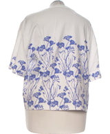 403655 Tops et t-shirts COMPTOIR DES COTONNIERS Occasion Vêtement occasion seconde main