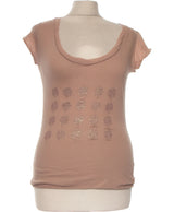 403656 Tops et t-shirts BERENICE Occasion Once Again Friperie en ligne