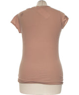 403656 Tops et t-shirts BERENICE Occasion Vêtement occasion seconde main