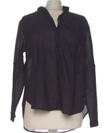 403659 Chemises et blouses HARRIS WILSON Occasion Once Again Friperie en ligne
