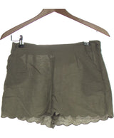 403660 Shorts et bermudas GRACE ET MILA Occasion Once Again Friperie en ligne