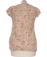 403662 Tops et t-shirts CAMAIEU Occasion Vêtement occasion seconde main
