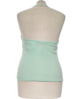 403663 Tops et t-shirts LA REDOUTE Occasion Vêtement occasion seconde main