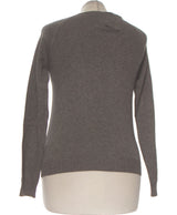 403664 Pulls et gilets ZARA Occasion Vêtement occasion seconde main