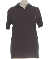 403666 Tops et t-shirts HARRIS WILSON Occasion Once Again Friperie en ligne