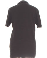 403666 Tops et t-shirts HARRIS WILSON Occasion Vêtement occasion seconde main