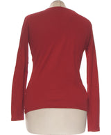 403668 Tops et t-shirts CAMAIEU Occasion Vêtement occasion seconde main