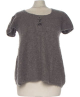 403670 Pulls et gilets ARMAND THIERY Occasion Once Again Friperie en ligne