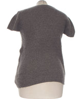 403670 Pulls et gilets ARMAND THIERY Occasion Vêtement occasion seconde main