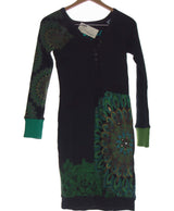403673 Robes DESIGUAL Occasion Once Again Friperie en ligne
