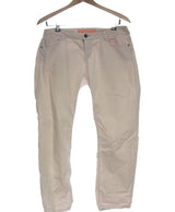 403677 Pantalons et pantacourts CACHE CACHE Occasion Once Again Friperie en ligne
