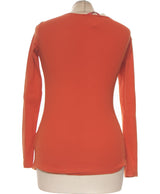 403678 Tops et t-shirts CAMAIEU Occasion Vêtement occasion seconde main