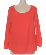 403680 Tops et t-shirts CAMAIEU Occasion Once Again Friperie en ligne