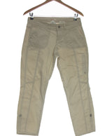403681 Pantalons et pantacourts CAMAIEU Occasion Once Again Friperie en ligne