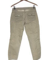 403681 Pantalons et pantacourts CAMAIEU Occasion Vêtement occasion seconde main