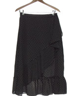 403684 Jupes NAF NAF Occasion Once Again Friperie en ligne