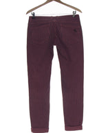 403685 Jeans ZARA Occasion Vêtement occasion seconde main