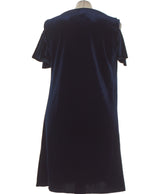 403686 Robes FILLES A SUIVRE Occasion Vêtement occasion seconde main
