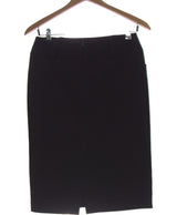 403688 Jupes SINEQUANONE Occasion Vêtement occasion seconde main