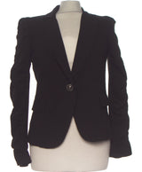 403689 Vestes JUS D'ORANGE Occasion Once Again Friperie en ligne
