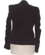 403689 Vestes JUS D'ORANGE Occasion Vêtement occasion seconde main