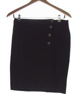 403690 Jupes JUS D'ORANGE Occasion Once Again Friperie en ligne